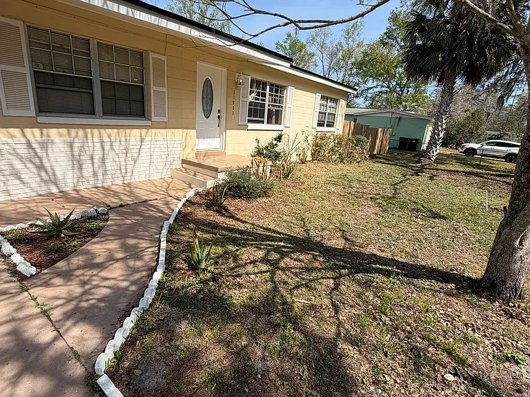 11711 Judge Ave — Photo 18