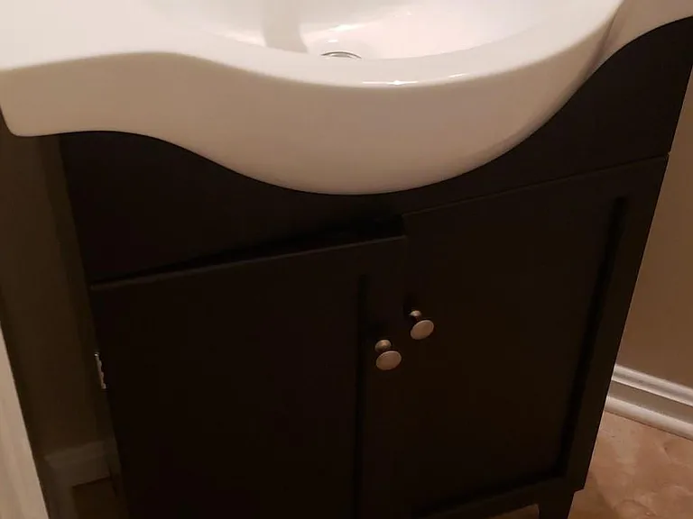 9685 Woodhenge Ct — Photo 7