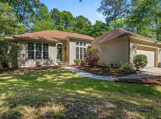 212 Player Ln, Mc Cormick, SC 29835