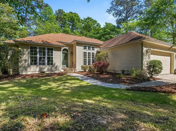 212 Player Ln, Mc Cormick, SC 29835