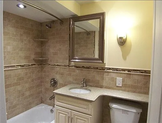 Rented by R New York | media 19