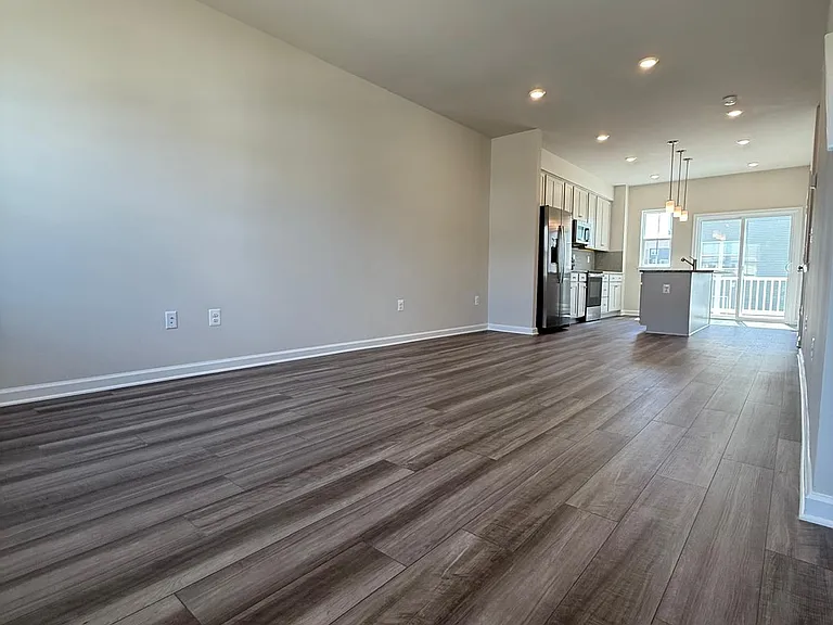 279 Sandy Bottom Cir — Photo 26