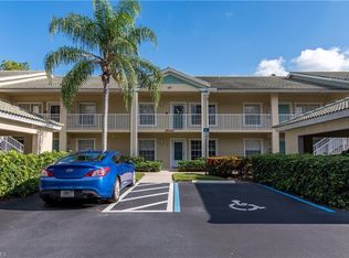 25747 Lake Amelia Way UNIT 204, Bonita Springs, FL 34135