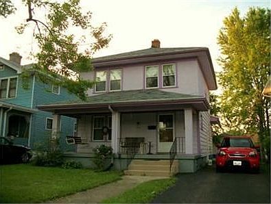 1st image of 343 Knecht Dr