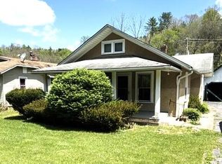3535 Midland Trl, Covington, VA 24426