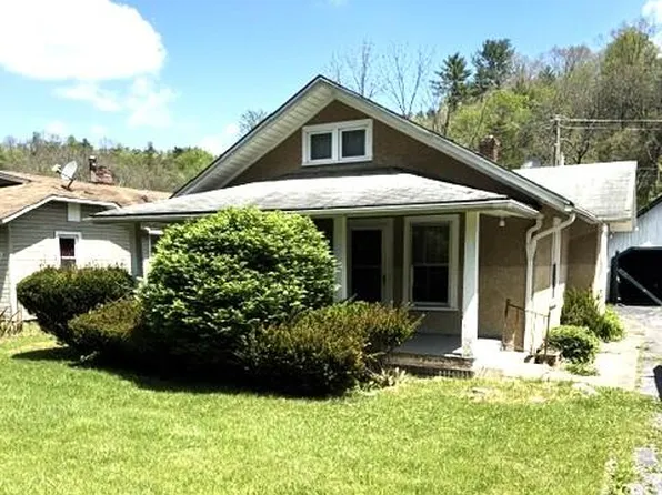 3535 Midland Trl, Covington, VA 24426
