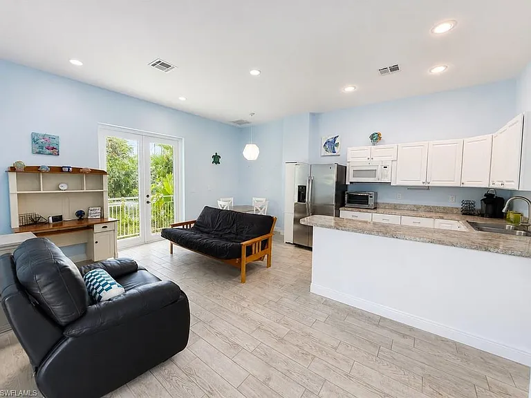 10919 Parnu St #A — Photo 4