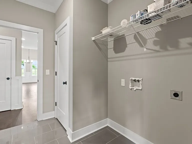 52 Lookout Dr — Photo 29