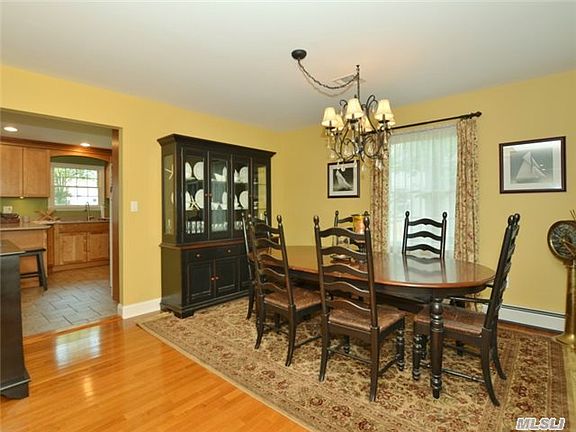 5th image of 99 Bellecrest Ave