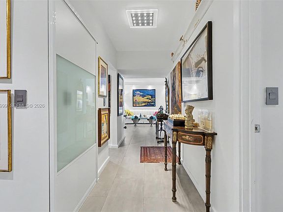2nd image of 1541 Brickell Ave #B2904