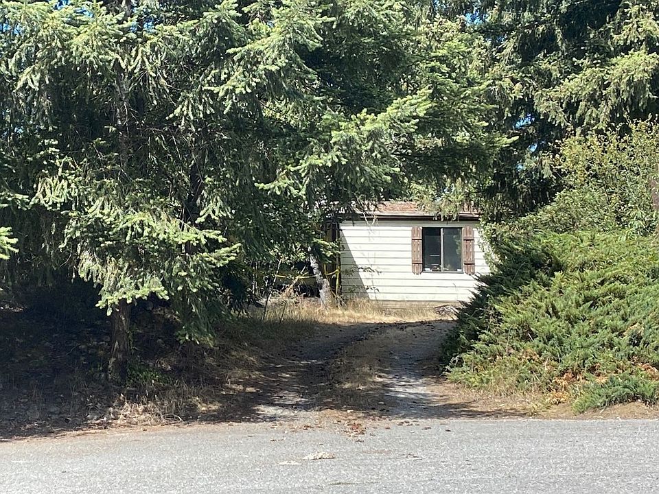 1st image of 30723 149th Ave SE