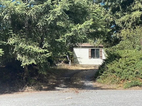 30723 149th Ave SE, Kent, WA 98042