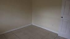 2nd image of 5633 10th Ave