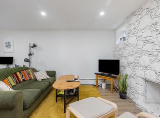 6478 Broadway St, Burnaby, BC V5B 2Y2