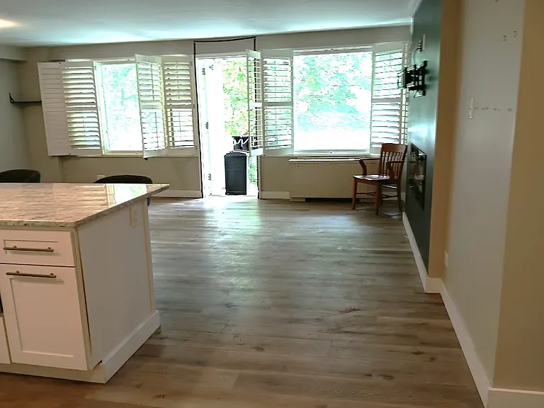 4501 Arlington Blvd #305 — Photo 7