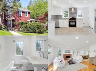 177 Riveredge Rd, Tenafly, NJ 07670