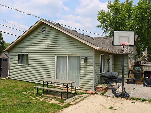 4th image of 103 Bentwood Dr