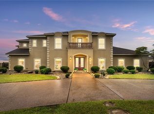 6001 King Trl, Corpus Christi, TX 78414