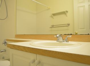 4461 249th Ter SE, Issaquah, WA 98029