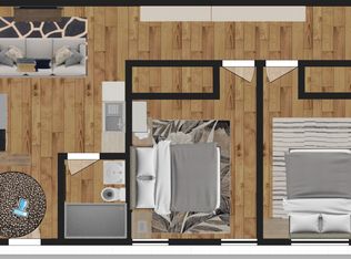 1338 S State St, Lockport, IL