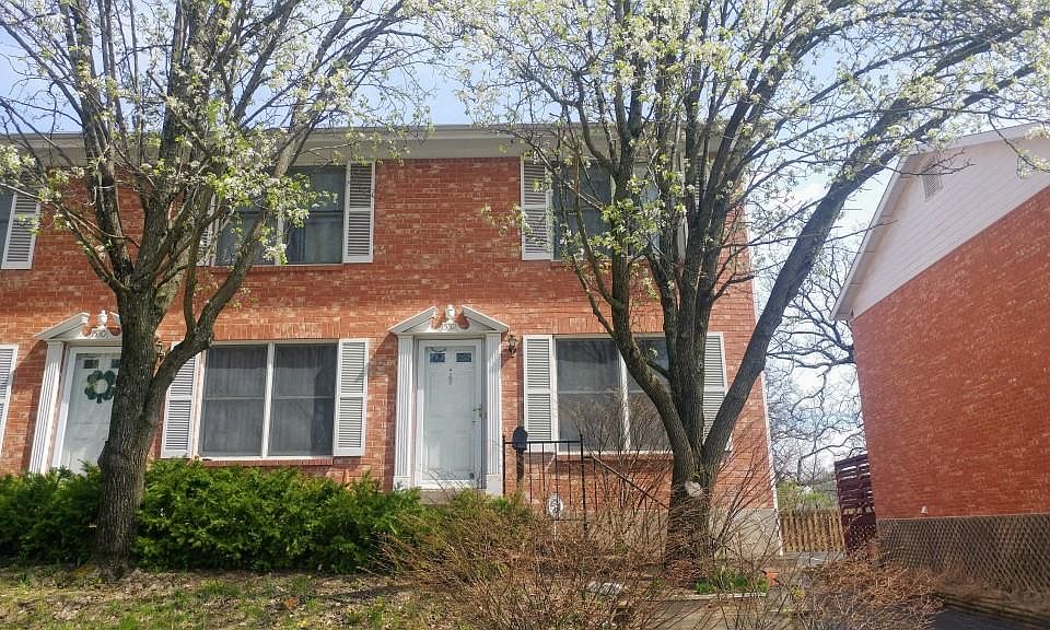 1st image of 1532 Yale Ave