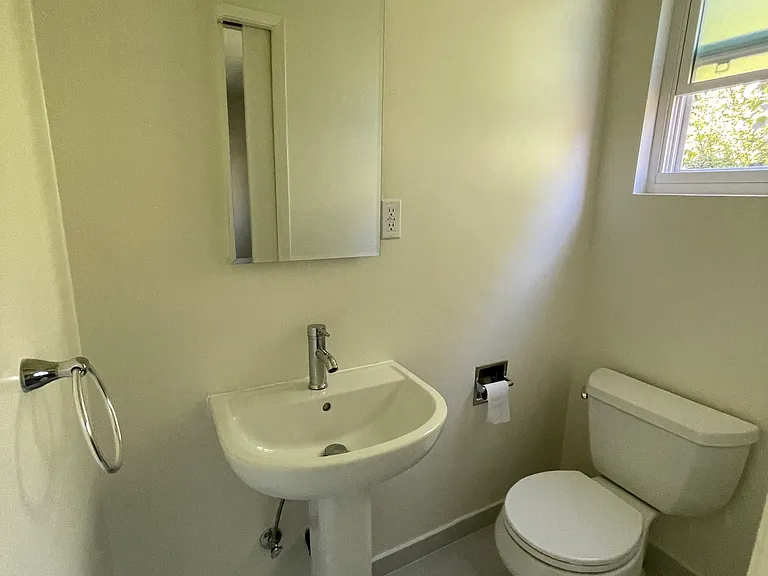 4532 Orin Ave — Photo 20