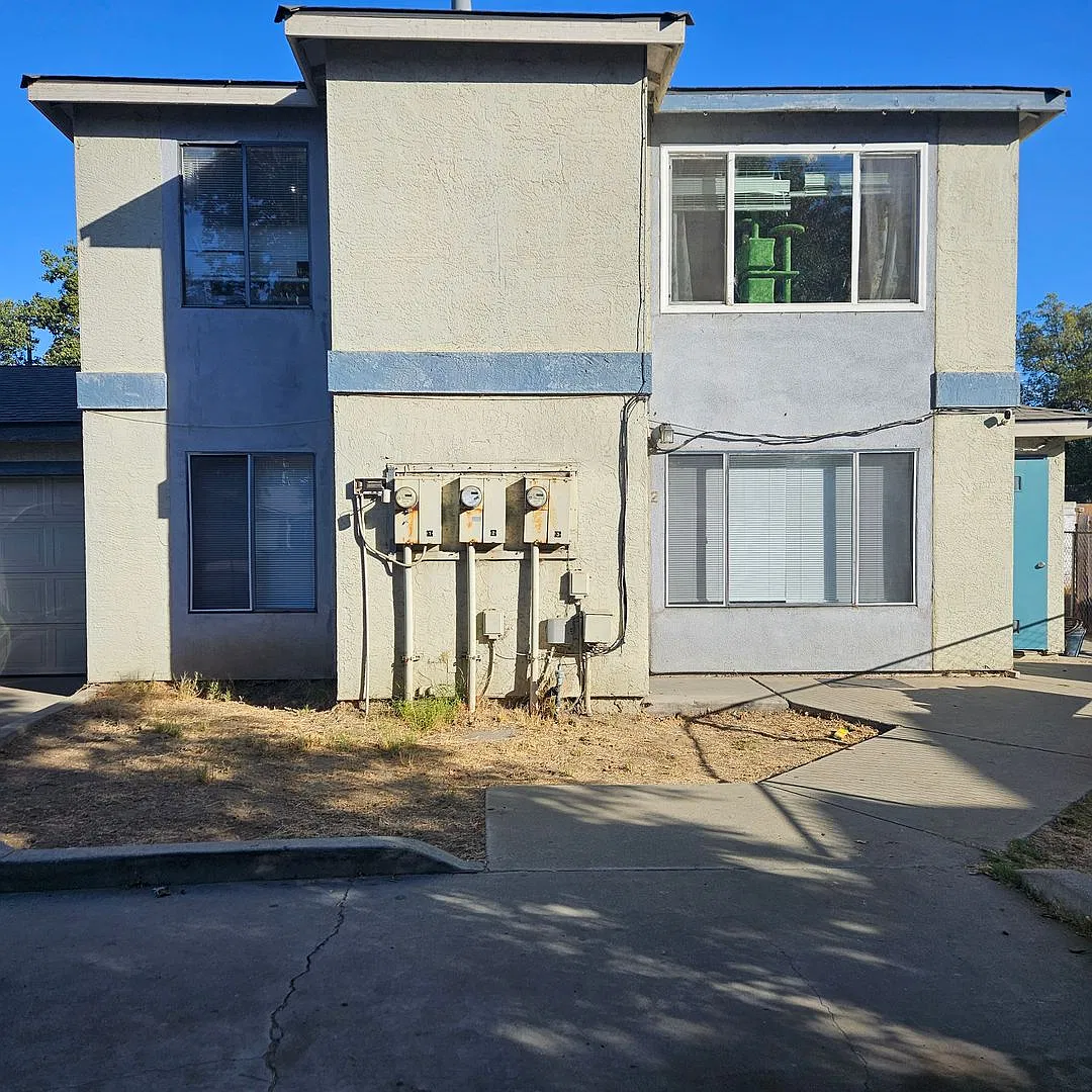 1513 Lynne Renee Ct — Photo 2