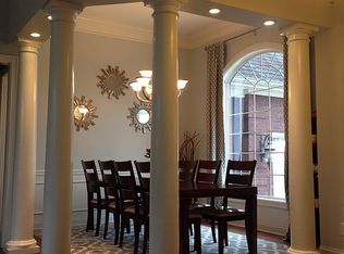 675 Country Club Estates Dr SE, Corydon, IN