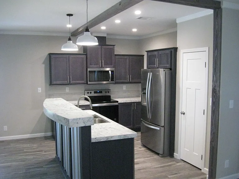 44 Orange Blossom St #44 — Photo 4