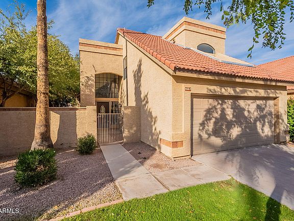 4th image of 4662 W IVANHOE Street