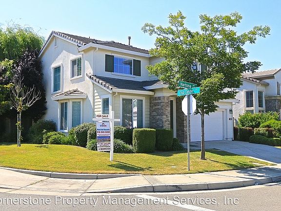 2nd image of 5305 Hartona Way