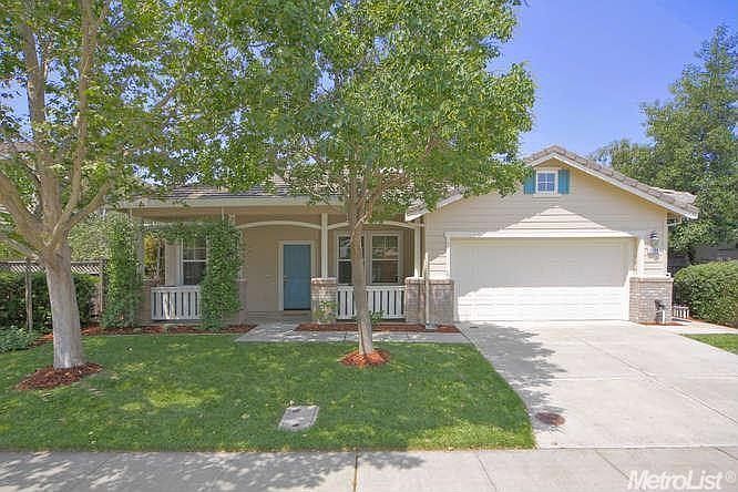 1st image of 2529 Hepworth Dr
