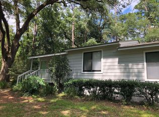 3499 Bear Creek Rd, Tallahassee, FL 32308