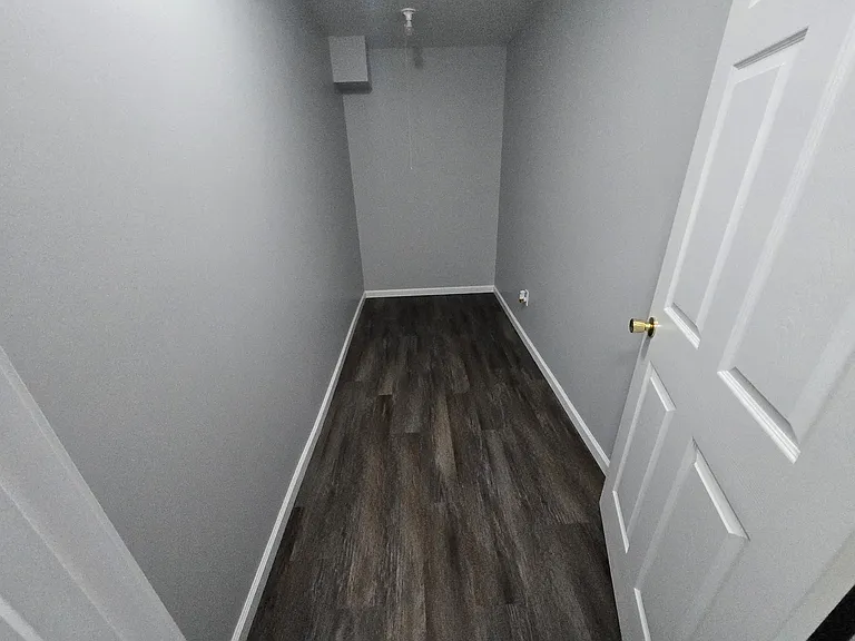 6006 Loretta St — Photo 14