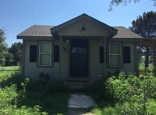 1342 Monroe St, Abilene, TX 79601