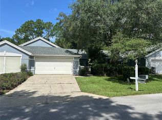 11404 SW 78th Cir, Ocala, FL 34476