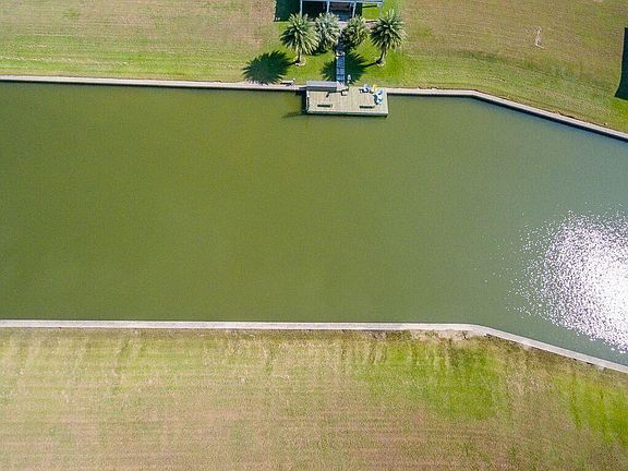 3rd image of 2008 Laguna Harbor Estate Blvd
