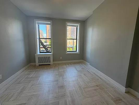 Rented by Tourma Realty LLC | media 15