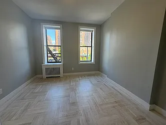 Rented by Tourma Realty LLC