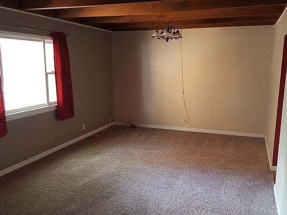 3rd image of 1407 Gibbon St #A