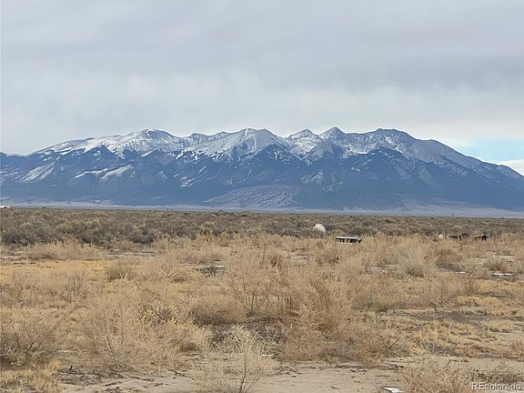 4th image of 3150 County Road 111