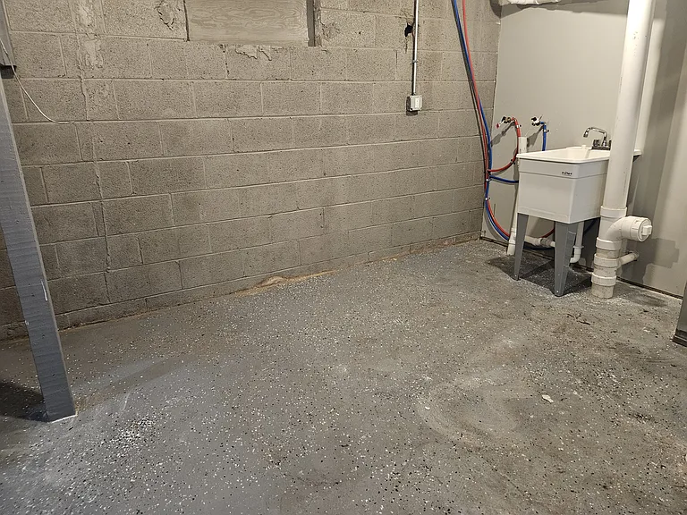 2172 Louisiana St — Photo 10