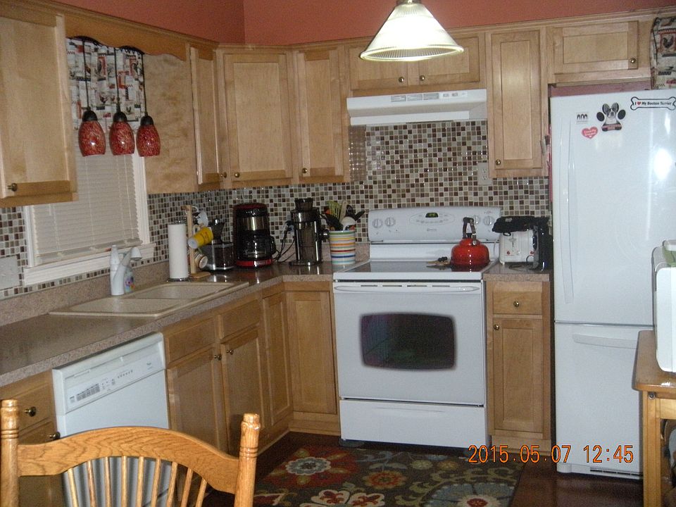1st image of 9306 Laurel Ave