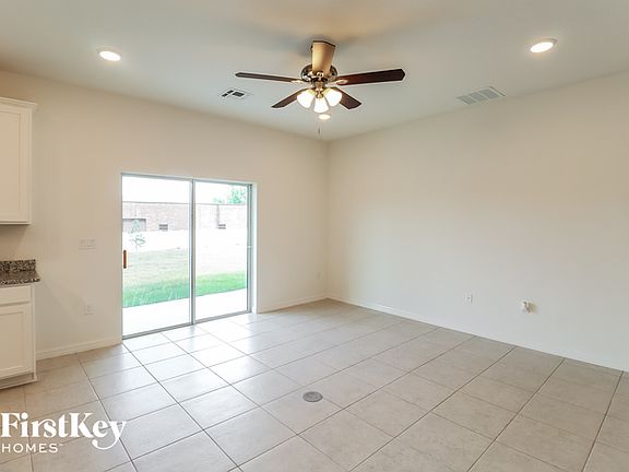 4th image of 109 Windsor Reserve Dr