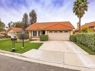 23280 Sand Canyon Cir, Corona, CA 92883