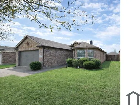1805 Cedar Wood Trl, Anna, TX 75409