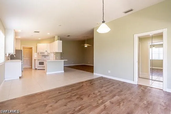 7170 Marconi Ct — Photo 7