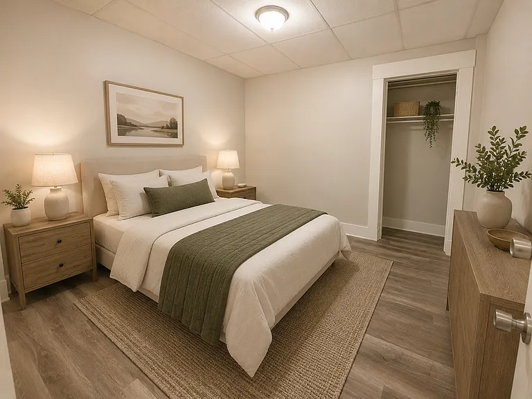 4830 Columbus St #1 — Photo 9