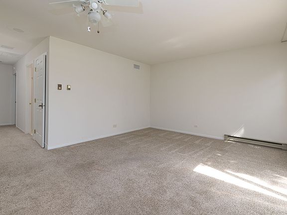 4th image of 7107 Granada Ln