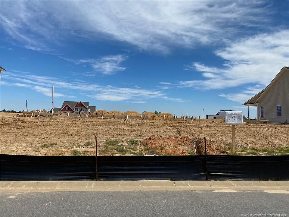 2nd image of 6220 Jacobs Creek Cir Lot 68
